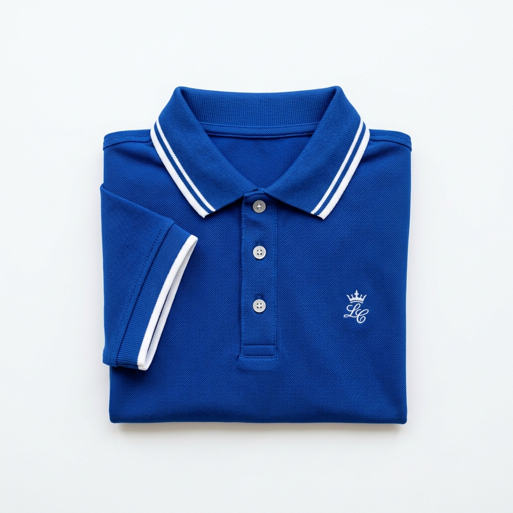 Polo Kids